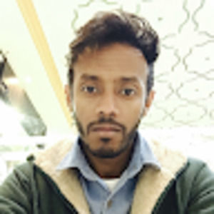 Meet your Posher, Adel